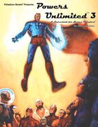 523-Powers-Unlimited-Three