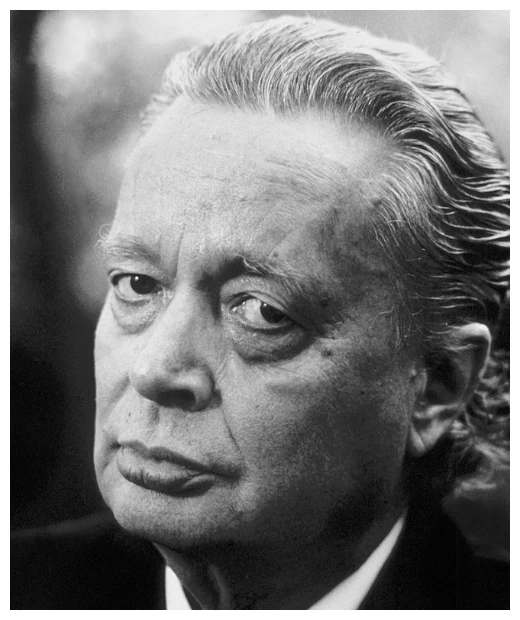 ErnstHugo Järegård Riget Wiki Fandom