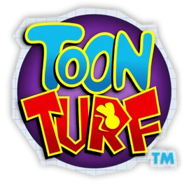 Toon Turf Wiki | Fandom