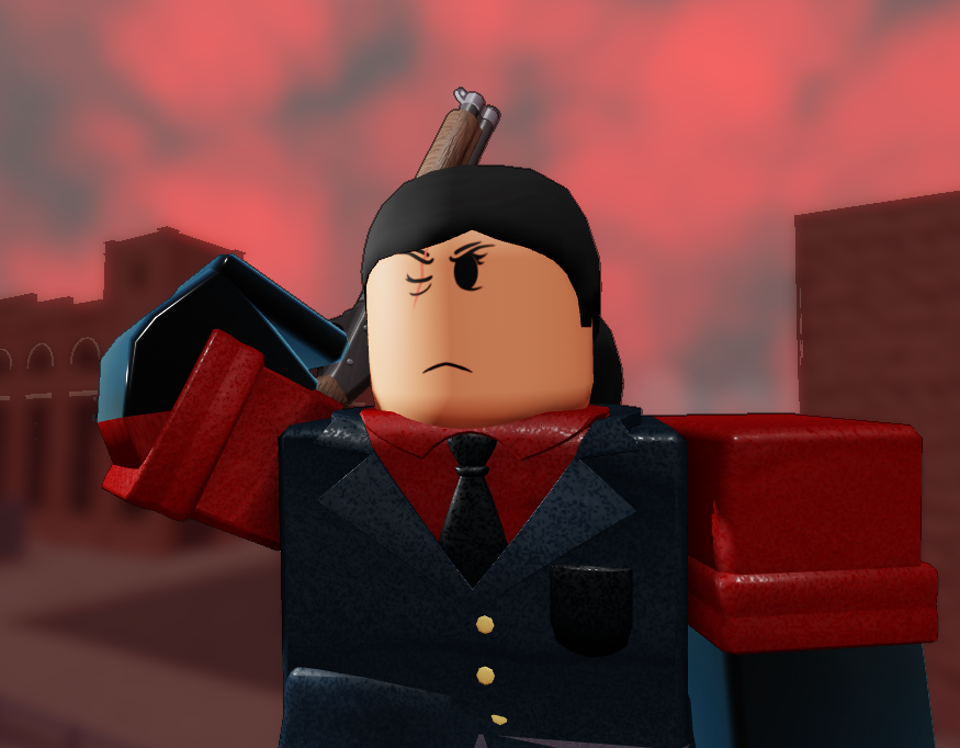 Png (2) - Roblox