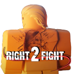 Right 2 Fight Roblox Wiki