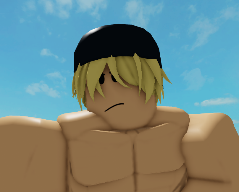 Right 2 Fight Roblox Wiki