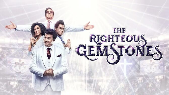 Season One