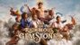 Season Two