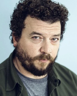 Dannymcbride