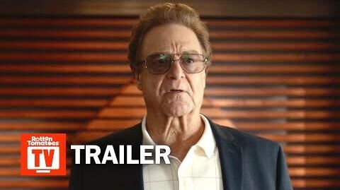 The_Righteous_Gemstones_Season_1_Trailer_Rotten_Tomatoes_TV