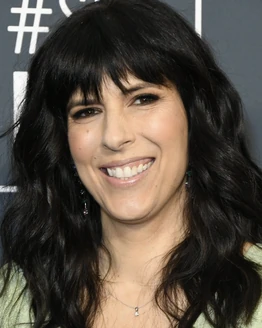 Edi Patterson | The Righteous Gemstones Wiki | Fandom