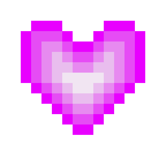 Lovestruck | Rig's Craft Piece Wiki | Fandom