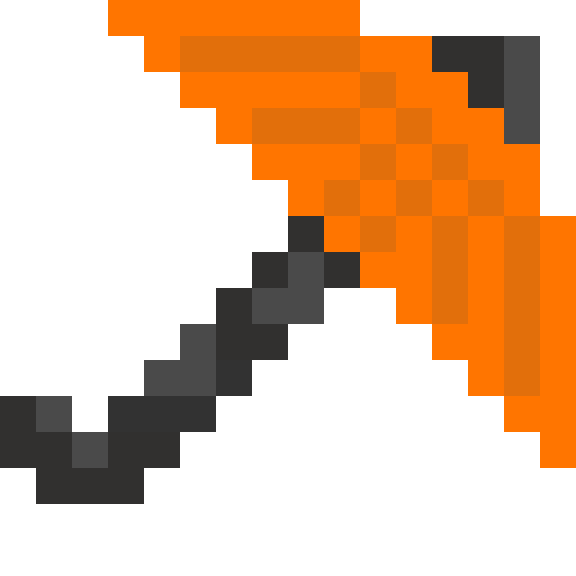 Kilo Kilo Umbrella | Rig's Craft Piece Wiki | Fandom