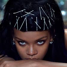 wikipedia rihanna rehab wikipedia rihanna rehab