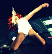 582px-Rihanna, LOUD Tour, Baltimore 5