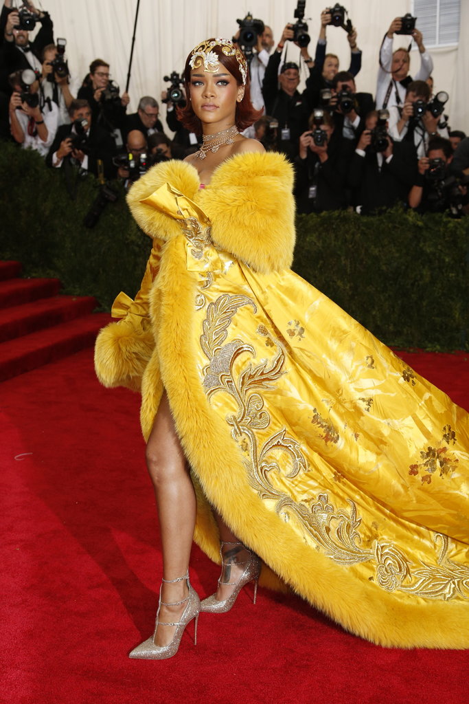 プロフィール Rihanna Wiki Fandom プロフィール Rihanna Wiki Fandom