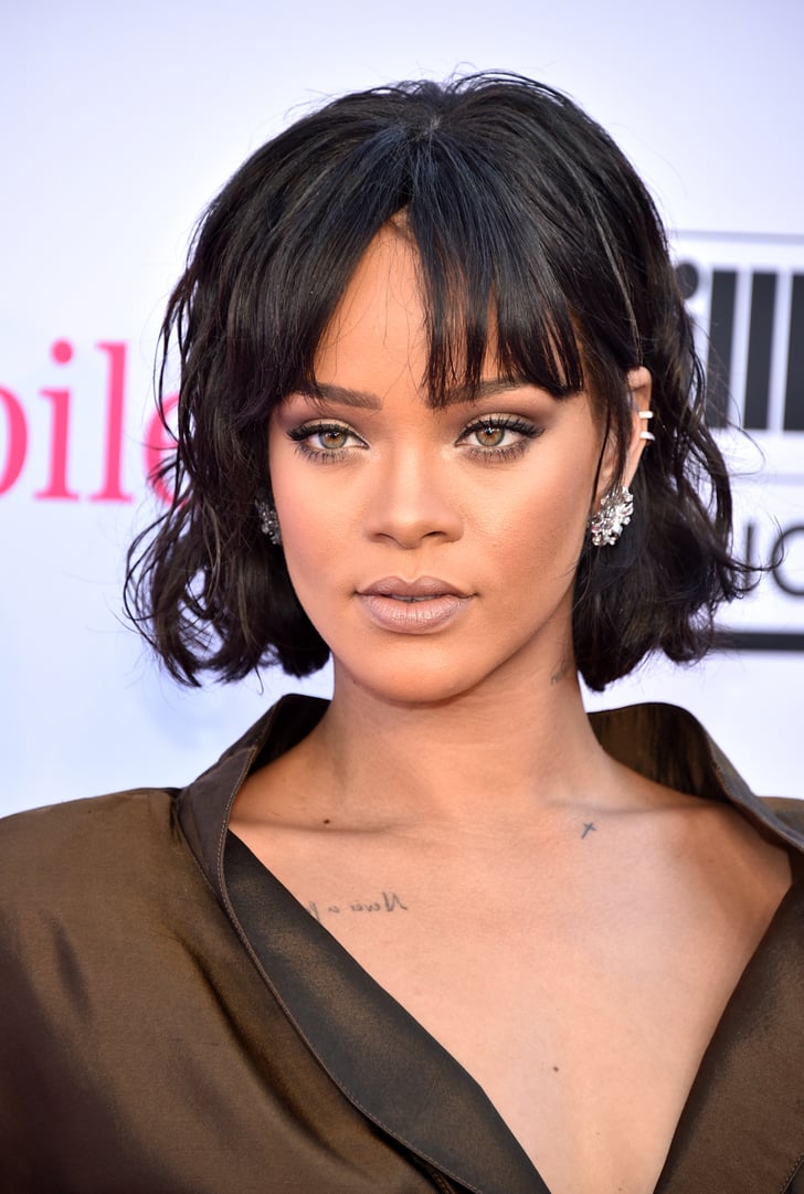 Rihanna Rihanna Wiki Fandom