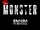 The Monster