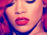 Complicated (song)