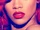 Complicated (song)