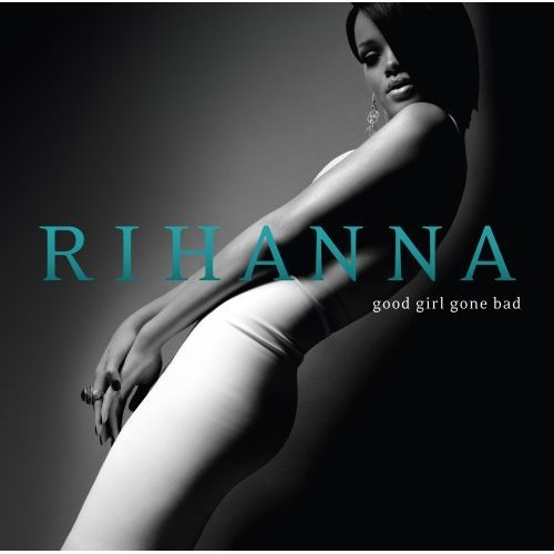 Cry (song), Rihanna Wiki