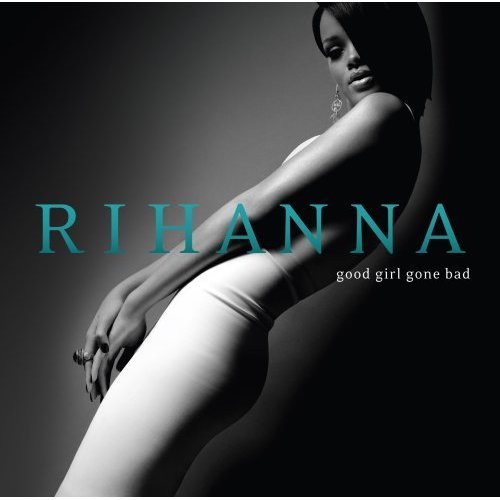 Rihanna - Russian Roulette Lyrics 