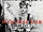 Talk That Talk (song)