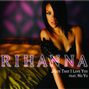 Another Love Song (Ne-Yo song) - Wikipedia