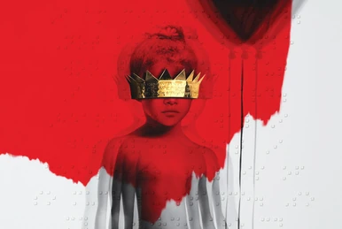 Lady In A Glass Dress (Interlude) | Chris Brown Wiki | Fandom