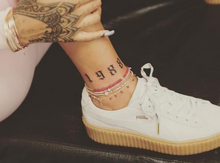 Rihanna-1988-tattoo-1506350631-view-0