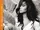 Unfaithful
