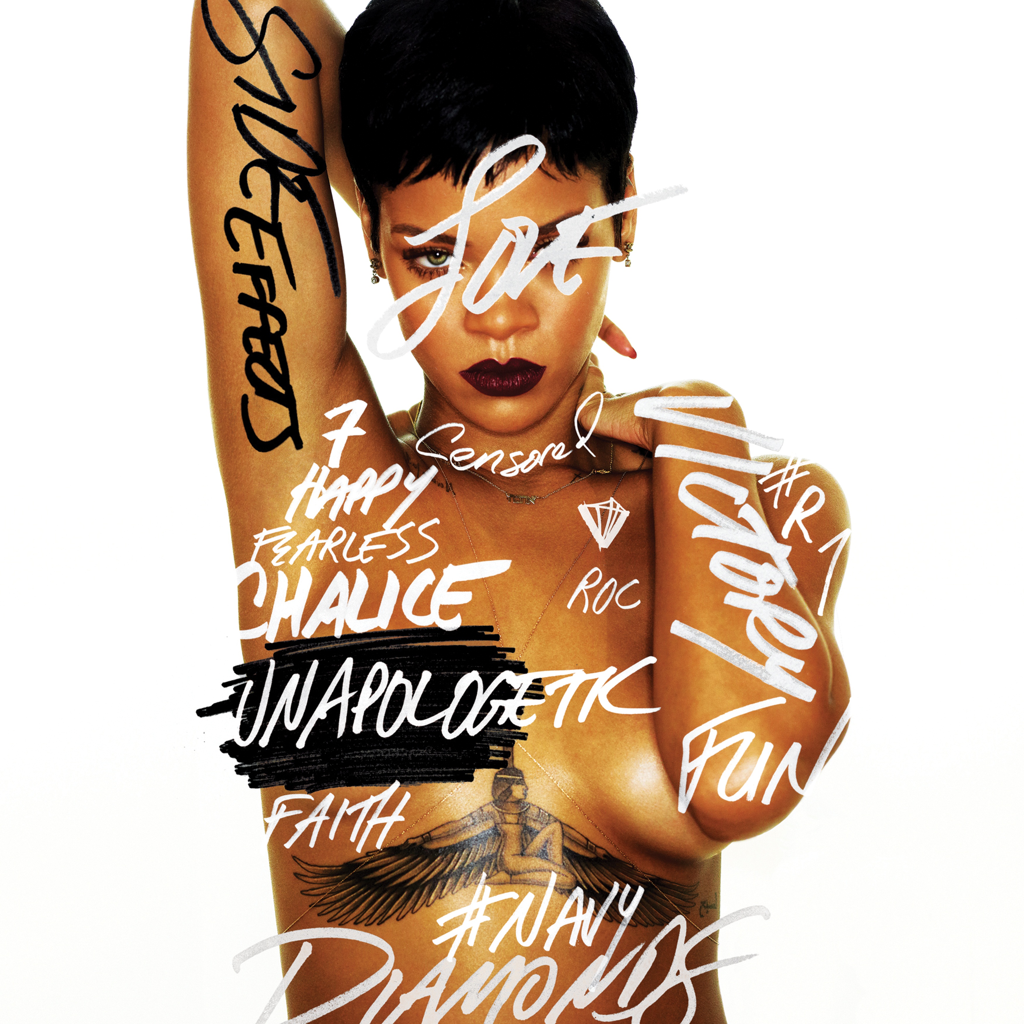 Rihanna that talk that album. Смотреть фото Rihanna that talk that album. Смотреть картинку Rihanna that talk that album. Картинка про Rihanna that talk that album. Фото Rihanna that talk that album