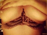 Rihannas-tattoos-goddess-isis--large-msg-134730970842