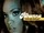 Pon de Replay