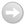 Arrow icon