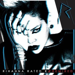 DVD RIHANNA - LIVE MONTREAL 2007 REMIXES - KANTO DO ARTISTA