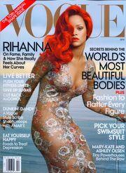 Rihanna-on-cover-of-Vogue-April-2011-editio2