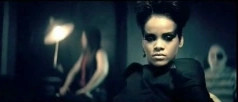 Disturbia (music video) | Rihanna Wiki | Fandom
