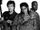 FourFiveSeconds