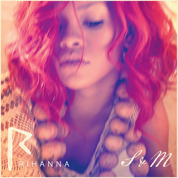 S M Rihanna Wiki Fandom S M Rihanna Wiki Fandom