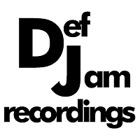 Def jam hi-res stock photography and images - Alamy