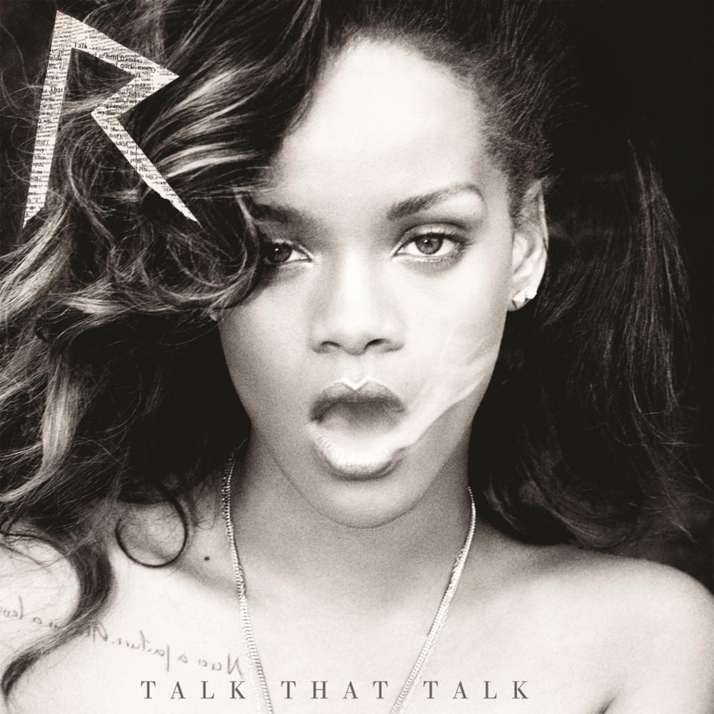 Rihanna that talk that album. Смотреть фото Rihanna that talk that album. Смотреть картинку Rihanna that talk that album. Картинка про Rihanna that talk that album. Фото Rihanna that talk that album