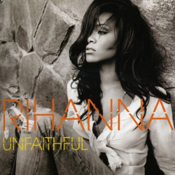 Unfaithful Song Rihanna Wiki Fandom Unfaithful Song Rihanna Wiki Fandom