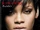Disturbia (song)