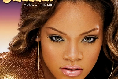 Rihanna Rated R Album Fotoshooting Buy Rihanna Rated R Vinyl Album