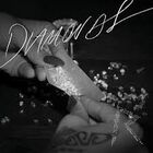 Rihanna diamonds