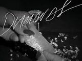 Diamonds (song)