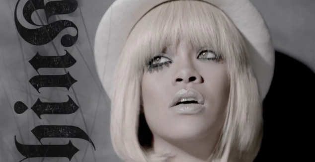 You Da One Music Video Rihanna Wiki Fandom You Da One Music Video Rihanna Wiki Fandom