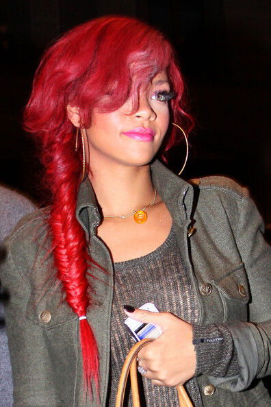 Rihanna Rihanna Wiki Fandom Rihanna Rihanna Wiki Fandom
