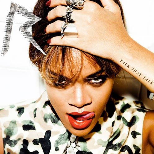 Birthday Cake Song Rihanna Wiki Fandom Birthday Cake Song Rihanna Wiki Fandom