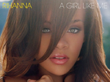 A Girl Like Me (album)