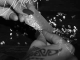 Diamonds (song)