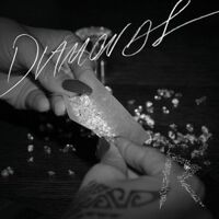 Rihanna Diamonds Single Cover.jpg