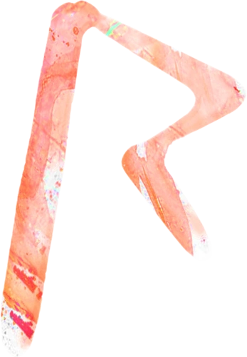 Rihanna Wiki Italia Wiki